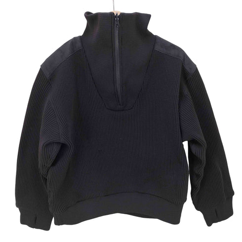 フェニックス phenix 22AW ARCHIVAL RESEARCH Authentic Ski Sweater スキー ニット サムホール メンズ JPN:L